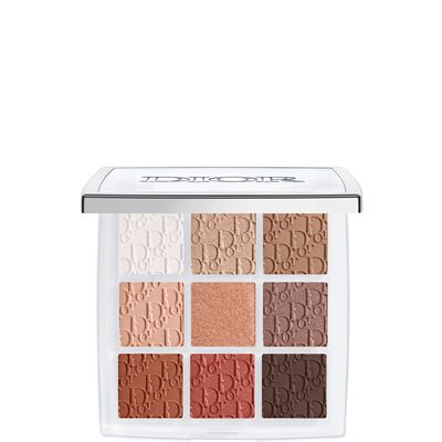 BACKSTAGE EYE PALETTE 001
